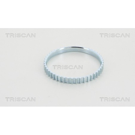 Anneau Palpeur ABS Pour Peugeot 206 206+ 406 407 605 607 Fiat Citroën Lancia