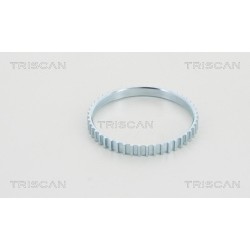 Anneau Palpeur ABS Pour Peugeot 206 206+ 406 407 605 607 Fiat Citroën Lancia