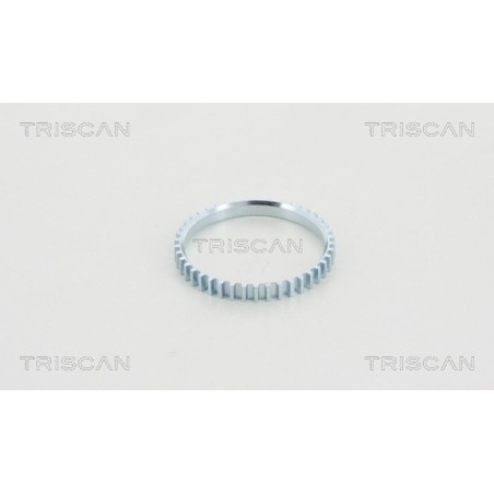 Anneau Palpeur ABS Pour Opel Nissan Suzuki Alto Subaru 1448391 56411-86G10