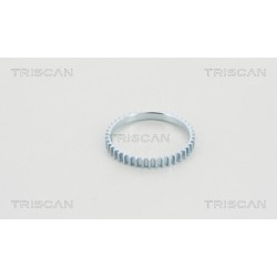 Anneau Palpeur ABS Pour Opel Nissan Suzuki Alto Subaru 1448391 56411-86G10