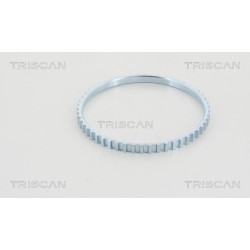 Anneau Palpeur ABS Pour Peugeot Boxer Fiat Ducato Citroën Jumper