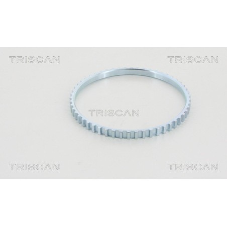 Anneau Palpeur ABS Pour Peugeot Boxer Fiat Ducato Citroën Jumper
