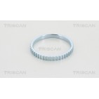 Anneau Palpeur ABS Pour Peugeot 206 206+ 406 806 Expert Fiat Citroën Lancia