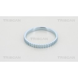 Anneau Palpeur ABS Pour Peugeot 206 206+ 406 806 Expert Fiat Citroën Lancia