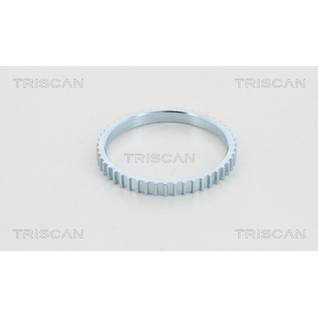 Anneau Palpeur ABS Pour Peugeot 206 206+ 406 806 Expert Fiat Citroën Lancia