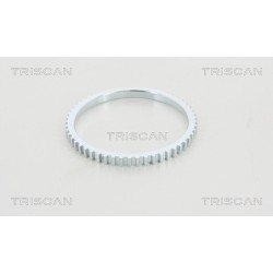 Anneau Palpeur ABS Pour Peugeot Boxer Fiat Ducato Citroën Jumper