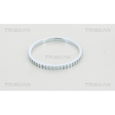 Anneau Palpeur ABS Pour Peugeot Boxer Fiat Ducato Citroën Jumper