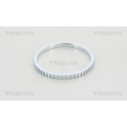 Anneau Palpeur ABS Pour Peugeot Boxer Fiat Ducato Citroën Jumper