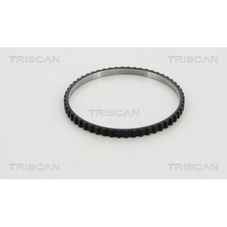 Anneau Palpeur ABS Pour Peugeot Boxer Fiat Ducato Citroën Jumper