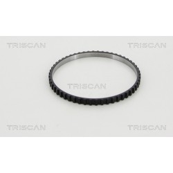 Anneau Palpeur ABS Pour Peugeot Boxer Fiat Ducato Citroën Jumper