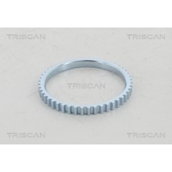 Anneau Palpeur ABS Pour Renault Trafic II Opel Vivaro A Nissan Primastar