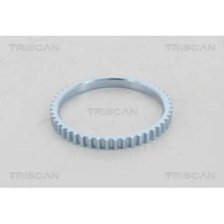 Anneau Palpeur ABS Pour Renault Trafic II Opel Vivaro A Nissan Primastar