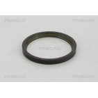 Anneau Palpeur ABS Pour Peugeot Boxer Fiat Ducato Citroën Jumper