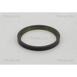 Anneau Palpeur ABS Pour Peugeot Boxer Fiat Ducato Citroën Jumper