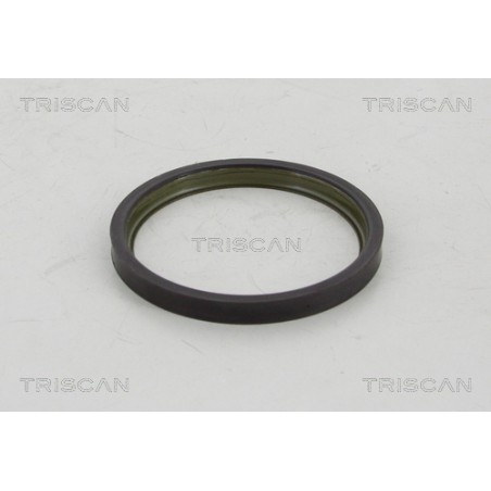Anneau Palpeur ABS Pour Peugeot Boxer Fiat Ducato Citroën Jumper
