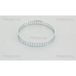 Anneau Palpeur ABS Pour Renault Master II Pro Opel Movano Nissan Interstar