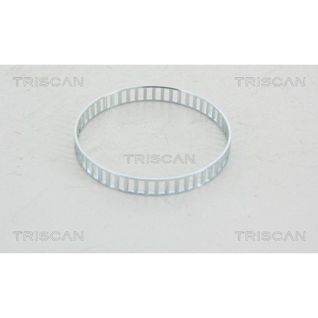Anneau Palpeur ABS Pour Renault Master II Pro Opel Movano Nissan Interstar