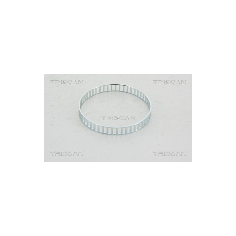 Anneau Palpeur ABS Pour Renault Master II Pro Opel Movano Nissan Interstar