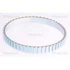 Anneau Palpeur ABS Pour Renault Master II Opel Movano Nissan Vauxhall