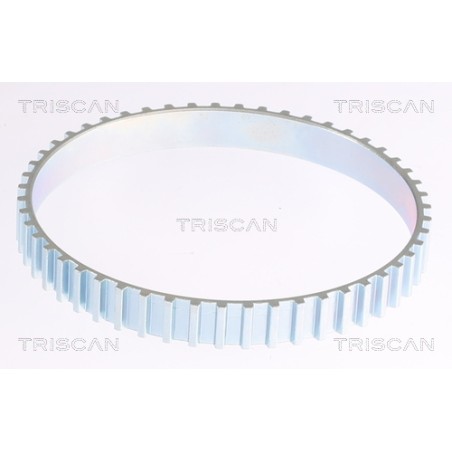 Anneau Palpeur ABS Pour Renault Master II Opel Movano Nissan Vauxhall