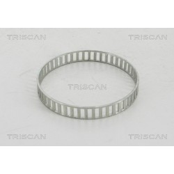 Anneau Palpeur ABS Pour BMW Série 3 E46 Z4