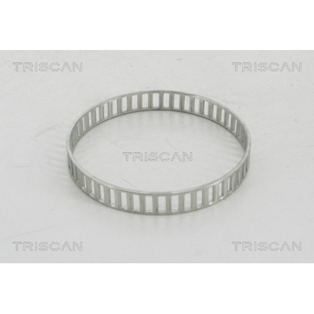 Anneau Palpeur ABS Pour BMW Série 3 E46 Z4