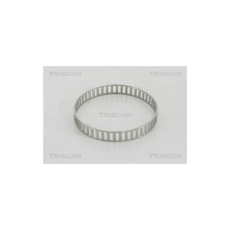 Anneau Palpeur ABS Pour BMW Série 3 E46 Z4