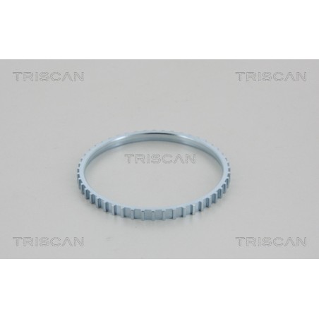 Anneau Palpeur ABS Pour Toyota Camry Previa RAV 4 Cabrio III Lexus ES GS LS