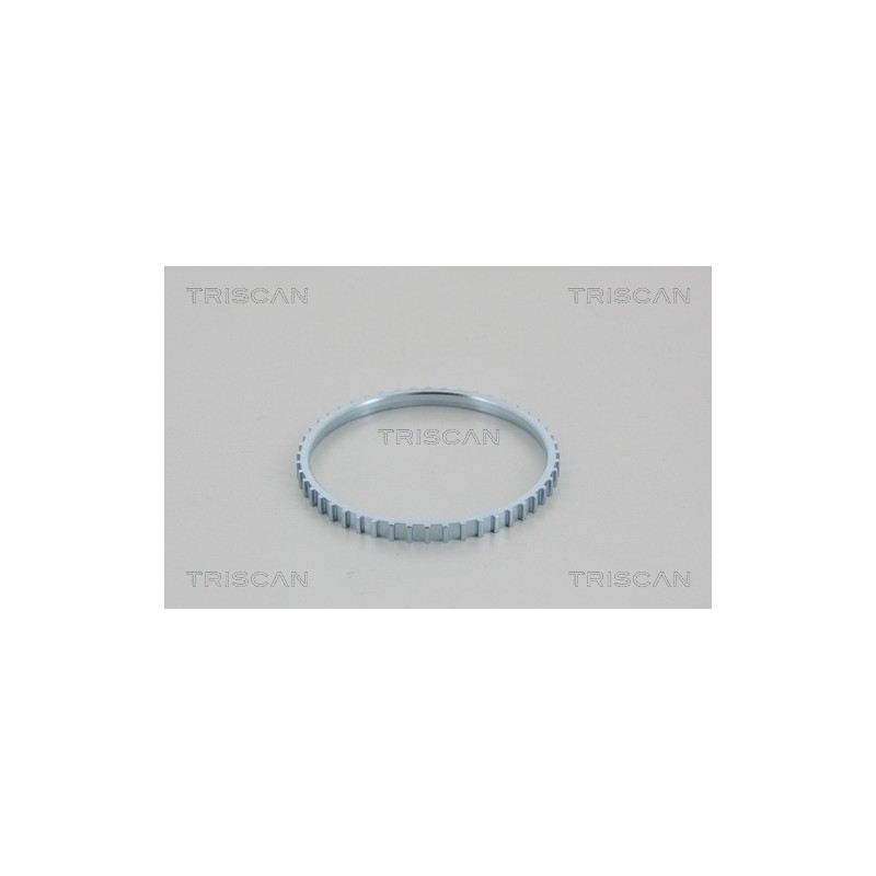 Anneau Palpeur ABS Pour Toyota Camry Previa RAV 4 Cabrio III Lexus ES GS LS