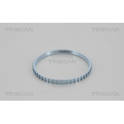 Anneau Palpeur ABS Pour Toyota Camry Previa RAV 4 Cabrio III Lexus ES GS LS