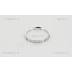 Anneau Palpeur ABS Pour Toyota Alphard Avensis Prius RAV 4 IV Yaris Lexus RX