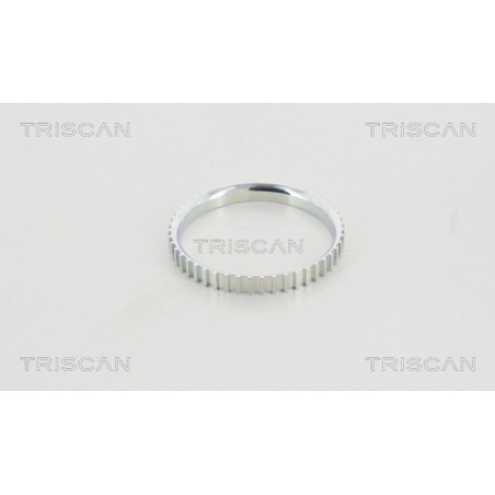 Anneau Palpeur ABS Pour Toyota Alphard Avensis Prius RAV 4 IV Yaris Lexus RX
