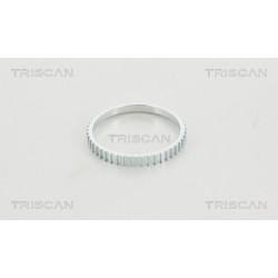 Anneau Palpeur ABS Pour Toyota Alphard Avensis Prius RAV 4 IV Yaris Lexus RX