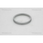Anneau Palpeur ABS Pour Toyota Avensis Corolla Yaris