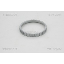 Anneau Palpeur ABS Pour Toyota Avensis Corolla Yaris