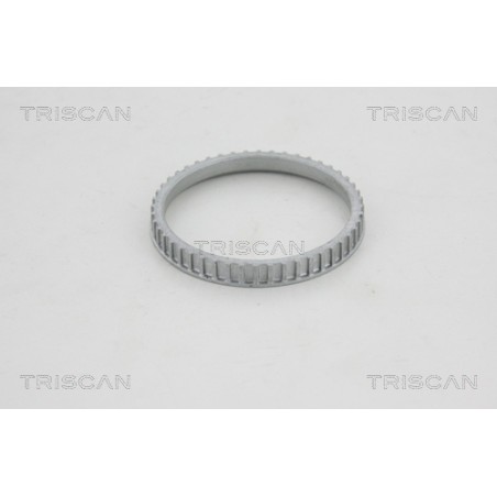 Anneau Palpeur ABS Pour Toyota Avensis Corolla Yaris