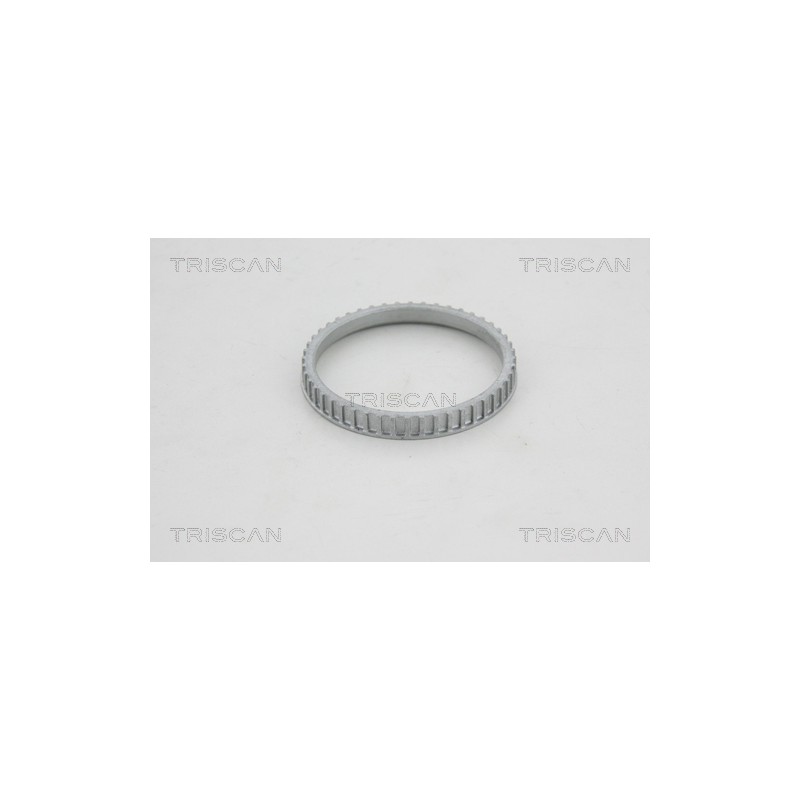 Anneau Palpeur ABS Pour Toyota Avensis Corolla Yaris