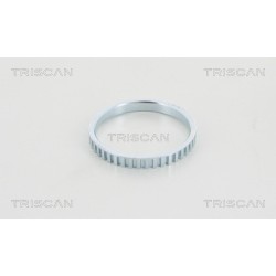 Anneau Palpeur ABS Pour Nissan V NP300 Pick-up Prairie Pro Primera Traveller G20
