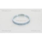 Anneau Palpeur ABS Pour Fiat Alfa Romeo Hyundai Accent Coupé Elantra Lancia
