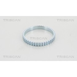 Anneau Palpeur ABS Pour Fiat Alfa Romeo Hyundai Accent Coupé Elantra Lancia