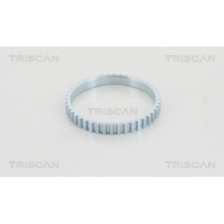 Anneau Palpeur ABS Pour Fiat Alfa Romeo Hyundai Accent Coupé Elantra Lancia
