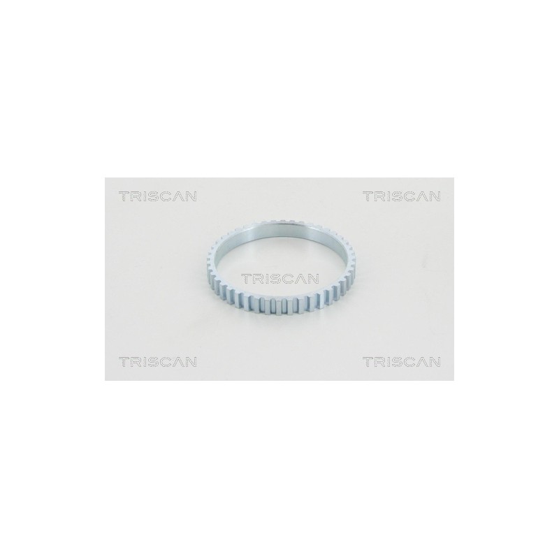 Anneau Palpeur ABS Pour Fiat Alfa Romeo Hyundai Accent Coupé Elantra Lancia