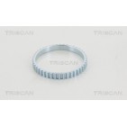 Anneau Palpeur ABS Pour Fiat Alfa Romeo Hyundai Accent Coupé Elantra Lancia