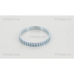 Anneau Palpeur ABS Pour Fiat Alfa Romeo Hyundai Accent Coupé Elantra Lancia