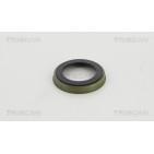 Anneau Palpeur ABS Pour Ford Fiesta V Focus C-Max Turnier Fusion KA