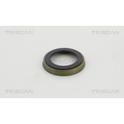 Anneau Palpeur ABS Pour Ford Fiesta V Focus C-Max Turnier Fusion KA