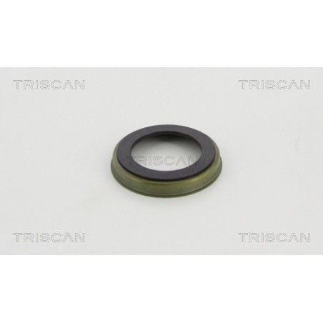 Anneau Palpeur ABS Pour Ford Fiesta V Focus C-Max Turnier Fusion KA