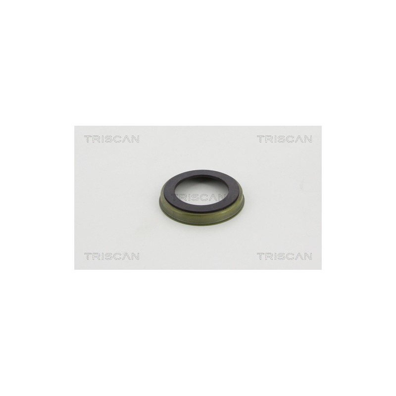 Anneau Palpeur ABS Pour Ford Fiesta V Focus C-Max Turnier Fusion KA