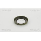 Anneau Palpeur ABS Pour Ford Fiesta V Focus C-Max Turnier Fusion KA