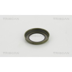 Anneau Palpeur ABS Pour Ford Fiesta V Focus C-Max Turnier Fusion KA